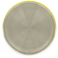 Esbit Sculptor Insulated Bottle 6 Esbit Sculptor Insulated Bottle -Camping supply store esbit sculptor insulated bottle detail 3