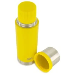 Esbit Sculptor Insulated Bottle 7 Esbit Sculptor Insulated Bottle -Camping supply store esbit sculptor insulated bottle detail 4