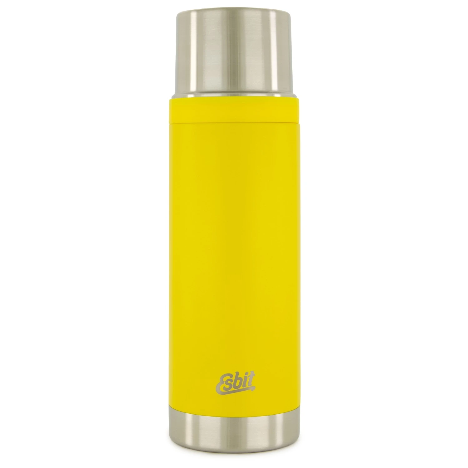 Esbit Sculptor Insulated Bottle 1 Esbit Sculptor Insulated Bottle