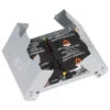 Esbit Taschenkocher - Solid Fuel Stoves