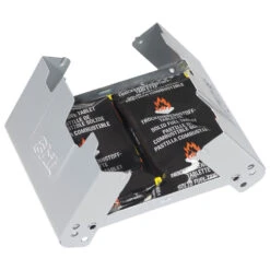 Esbit Taschenkocher - Solid Fuel Stoves