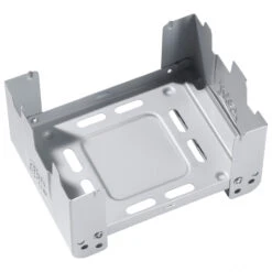 Esbit Taschenkocher - Solid Fuel Stoves -Camping supply store esbit taschenkocher solid fuel stoves detail 3