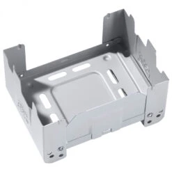 Esbit Taschenkocher - Solid Fuel Stoves -Camping supply store esbit taschenkocher solid fuel stoves detail 4