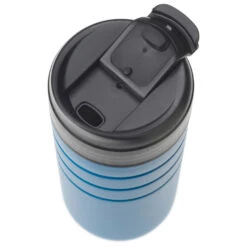 Esbit Thermobecher Majoris - Mug -Camping supply store esbit thermobecher majoris mug detail 3