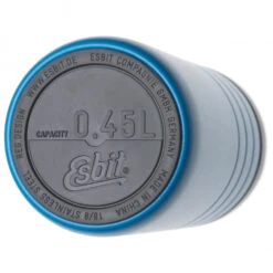 Esbit Thermobecher Majoris - Mug -Camping supply store esbit thermobecher majoris mug detail 4
