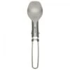Esbit Titanium Cutlery TI Foldable Spoon