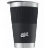 Esbit Tumbler Sculptor - Mug