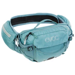 Evoc Hip Pack Pro E-Ride 3 - Hip Bag