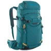 Evoc Patrol 32 - Ski Touring Backpack