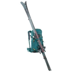 Evoc Patrol 32 - Ski Touring Backpack -Camping supply store evoc patrol 32 ski touring backpack detail 7