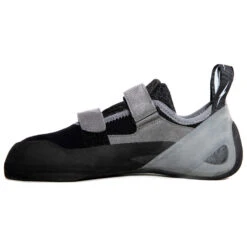 Evolv Defy - Climbing Shoes -Camping supply store evolv defy climbing shoes detail 3