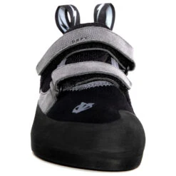 Evolv Defy - Climbing Shoes -Camping supply store evolv defy climbing shoes detail 4