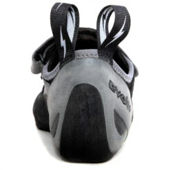 Evolv Defy - Climbing Shoes -Camping supply store evolv defy climbing shoes detail 5