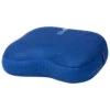 Exped Downpillow - Pillow