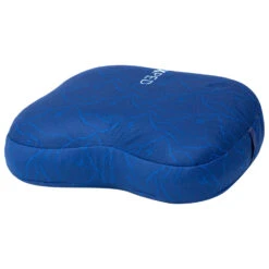 Exped Downpillow - Pillow