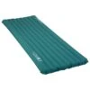 Exped Dura 5R - Sleeping Mat