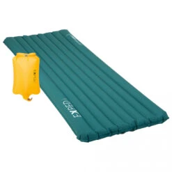 Exped Dura 5R - Sleeping Mat -Camping supply store exped dura 5r sleeping mat detail 3
