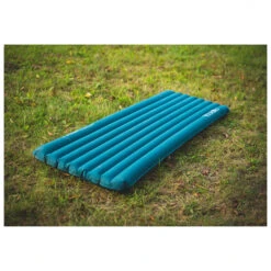 Exped Dura 5R - Sleeping Mat -Camping supply store exped dura 5r sleeping mat detail 4