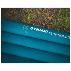 Exped Dura 5R - Sleeping Mat -Camping supply store exped dura 5r sleeping mat detail 5