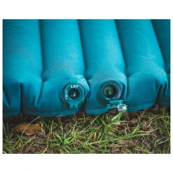 Exped Dura 5R - Sleeping Mat -Camping supply store exped dura 5r sleeping mat detail 7