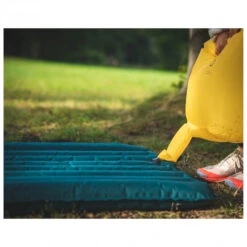 Exped Dura 5R - Sleeping Mat -Camping supply store exped dura 5r sleeping mat detail 8