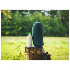 Exped Dura 5R - Sleeping Mat -Camping supply store exped dura 5r sleeping mat detail 9