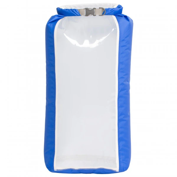 Exped Fold Drybag CS - Stuff Sack 1 Exped Fold Drybag CS - Stuff Sack
