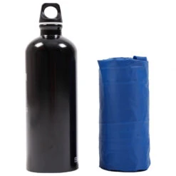 Exped Hyper 1R - Sleeping Mat -Camping supply store exped hyper 1r sleeping mat detail 4