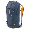 Exped Impulse 15 - Walking Backpack