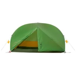 Exped Lyra II Extreme - 2-person Tent