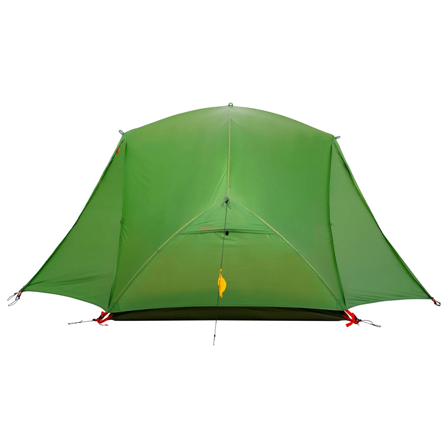 Exped Lyra II Extreme - 2-person Tent 2 Exped Lyra II Extreme - 2-person Tent - Image 2