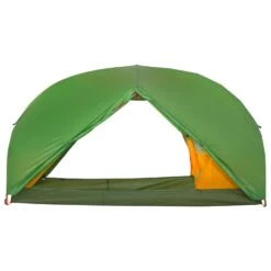 Exped Lyra II Extreme - 2-person Tent 6 Exped Lyra II Extreme - 2-person Tent -Camping supply store exped lyra ii extreme 2 person tent detail 3