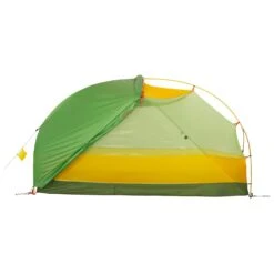 Exped Lyra II Extreme - 2-person Tent 7 Exped Lyra II Extreme - 2-person Tent -Camping supply store exped lyra ii extreme 2 person tent detail 4