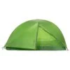 Exped Mira I HL - 1-person Tent