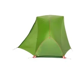 Exped Mira I HL - 1-person Tent -Camping supply store exped mira i hl 1 person tent bf detail 3