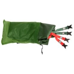 Exped Mira II HL Footprint - Footprint