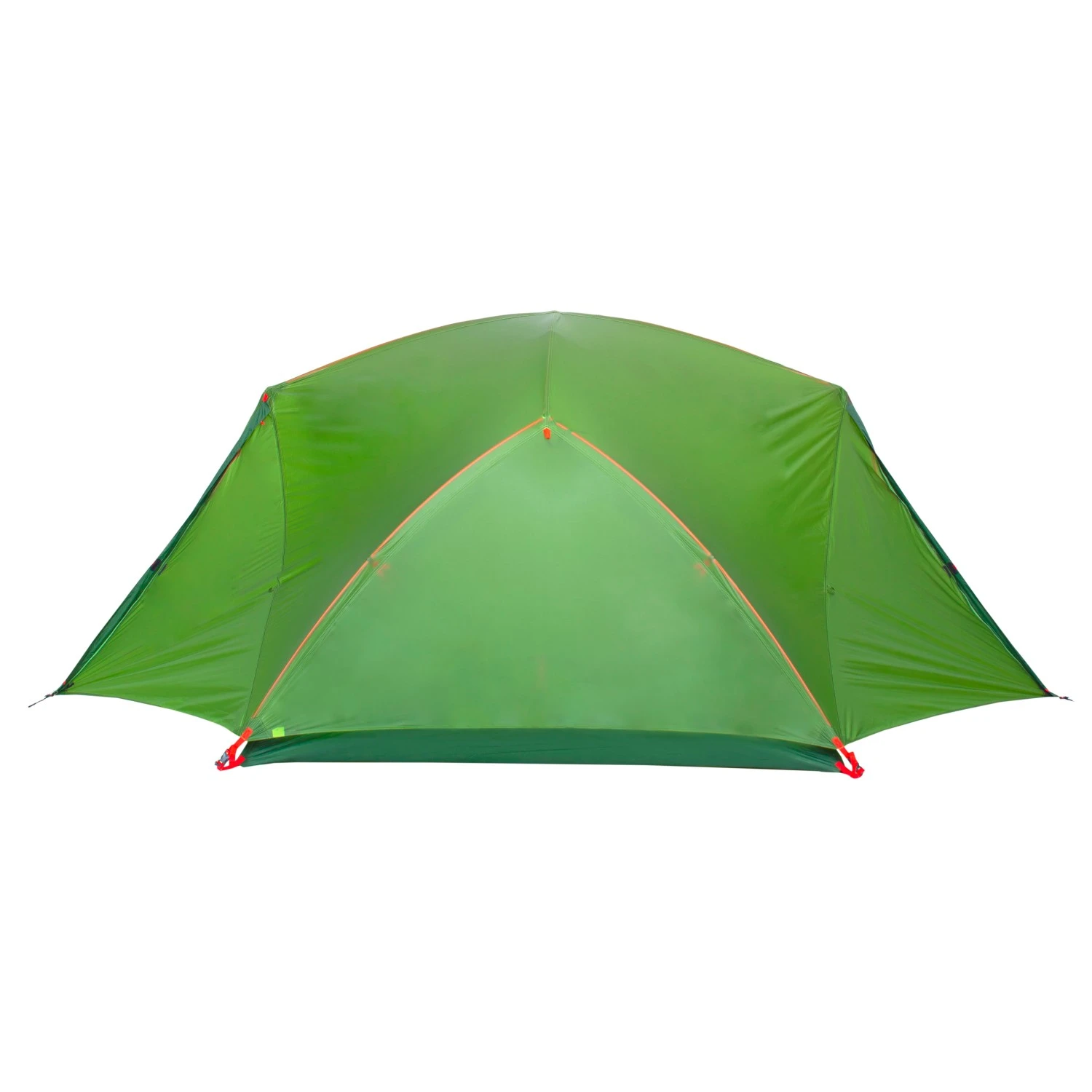 Exped Mira III HL - 3-person Tent 2 Exped Mira III HL - 3-person Tent - Image 2