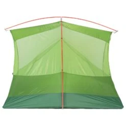 Exped Mira III HL - 3-person Tent 7 Exped Mira III HL - 3-person Tent -Camping supply store exped mira iii hl 3 person tent bf detail 4