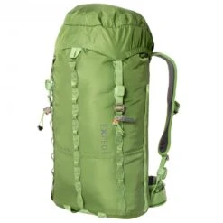 Exped Mountain Pro 40 - Mountaineering Backpack 3 Exped Mountain Pro 40 - Mountaineering Backpack -Camping supply store exped mountain pro 40 mountaineering backpack detail 2