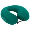 Exped NeckPillow Deluxe - Pillow
