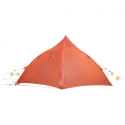 Exped Orion II Extreme - 2-person Tent -Camping supply store exped orion ii extreme 2 person tent bf detail 3