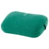 Exped REM Pillow - Pillow