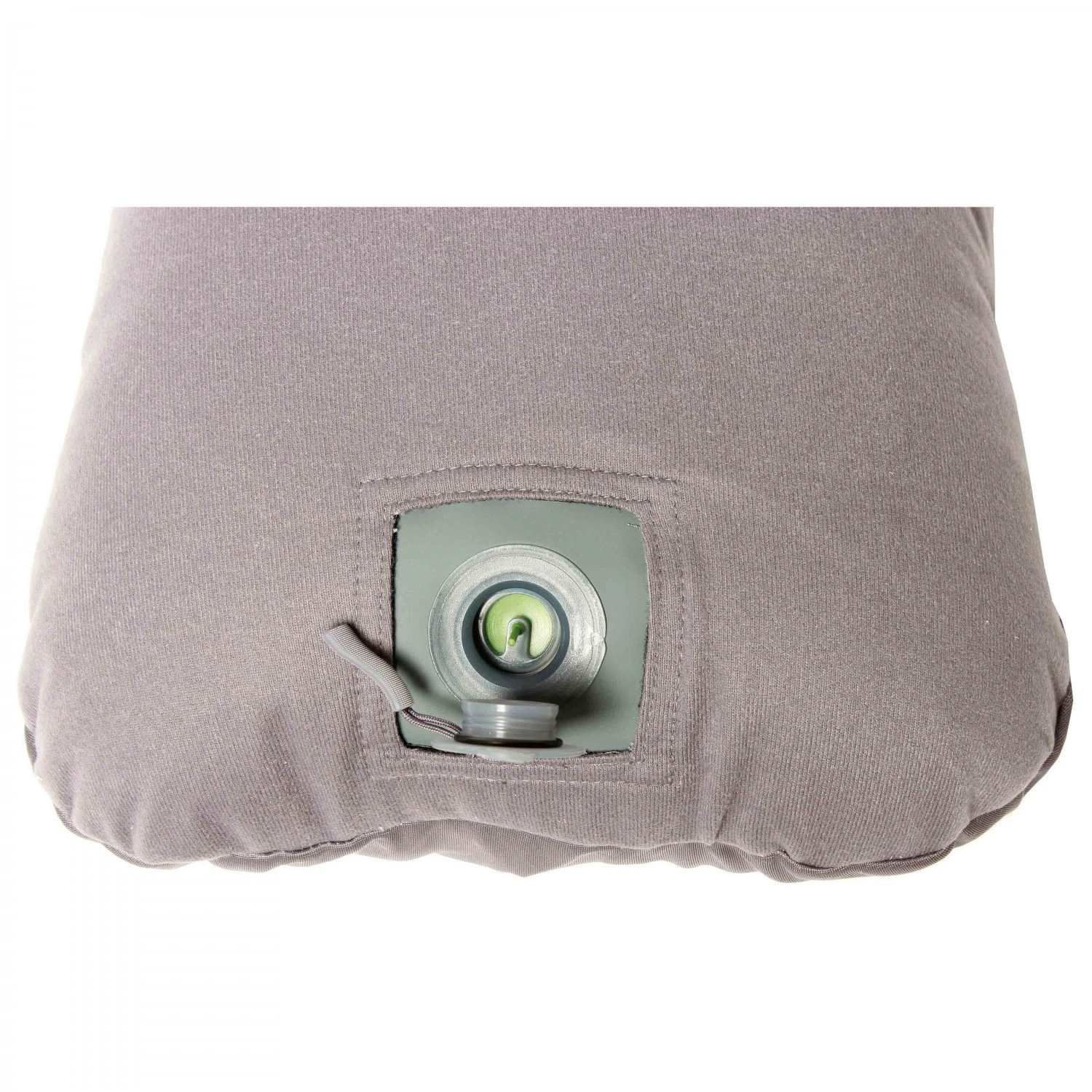 Exped REM Pillow - Pillow 2 Exped REM Pillow - Pillow - Image 2