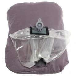 Exped REM Pillow - Pillow 5 Exped REM Pillow - Pillow -Camping supply store exped rem pillow pillow detail 3