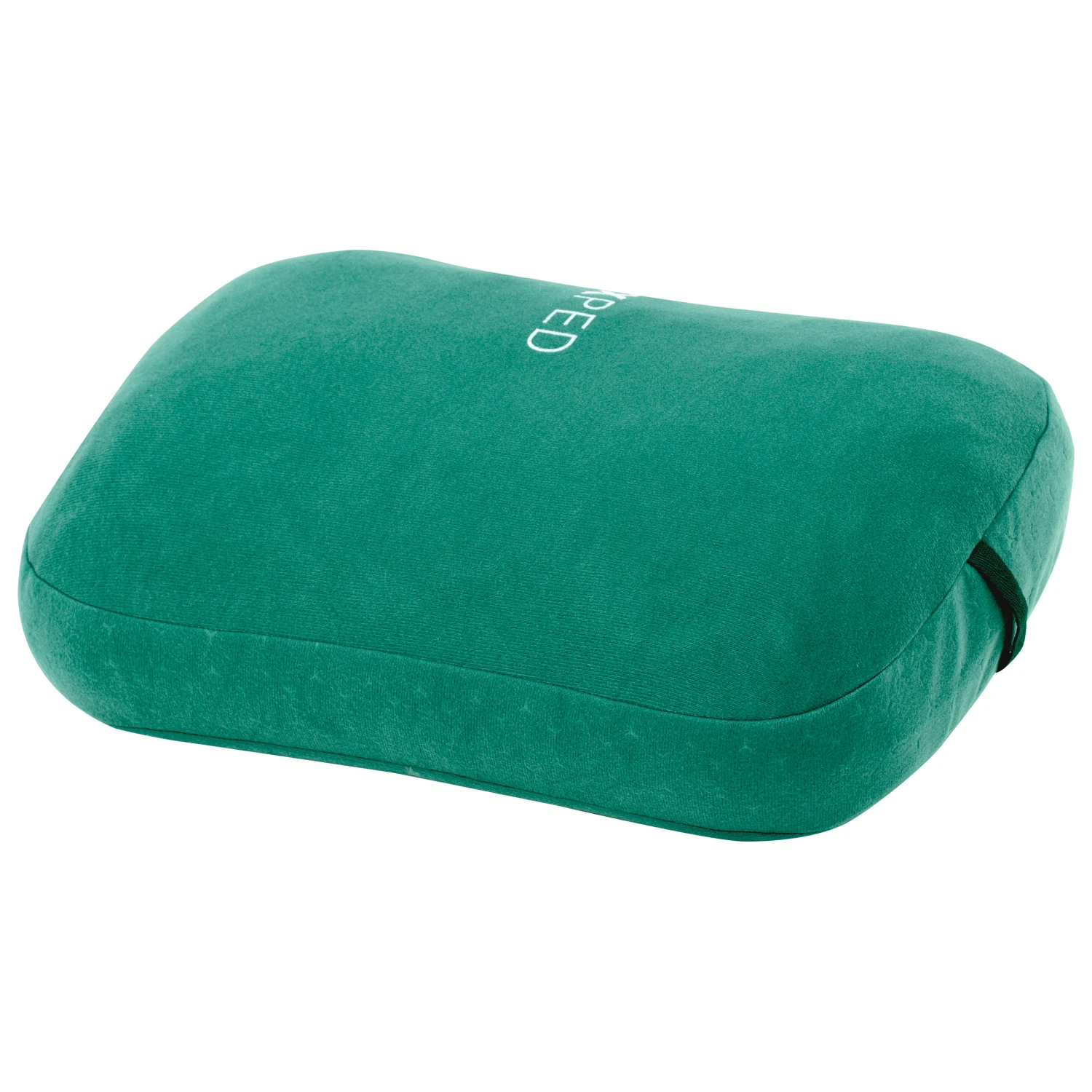 Exped REM Pillow - Pillow 1 Exped REM Pillow - Pillow