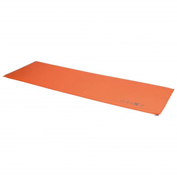 Exped Sim 3.8 - Sleeping Mat 1 Exped Sim 3.8 - Sleeping Mat
