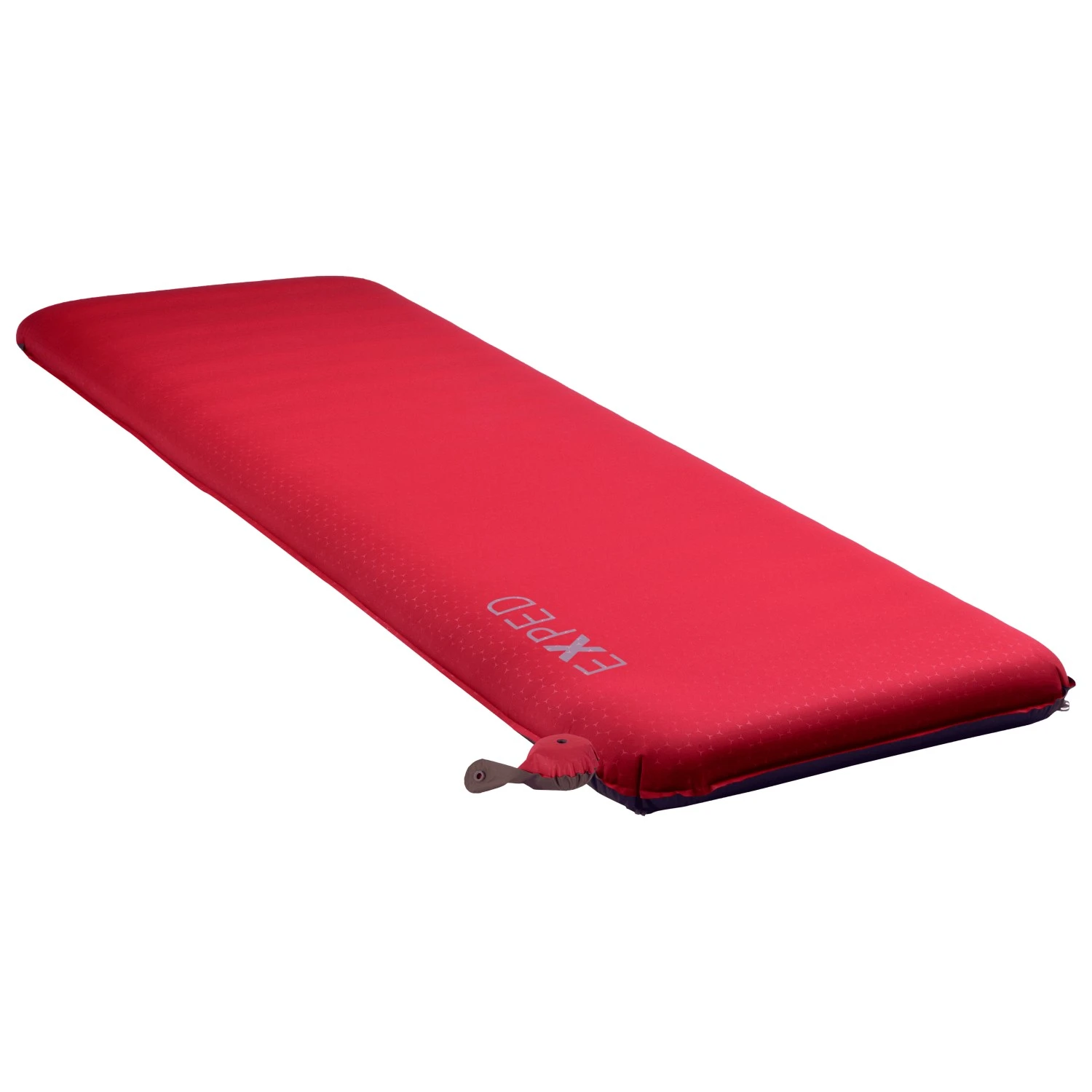 Exped Sim Comfort 10 - Sleeping Mat 2 Exped Sim Comfort 10 - Sleeping Mat - Image 2