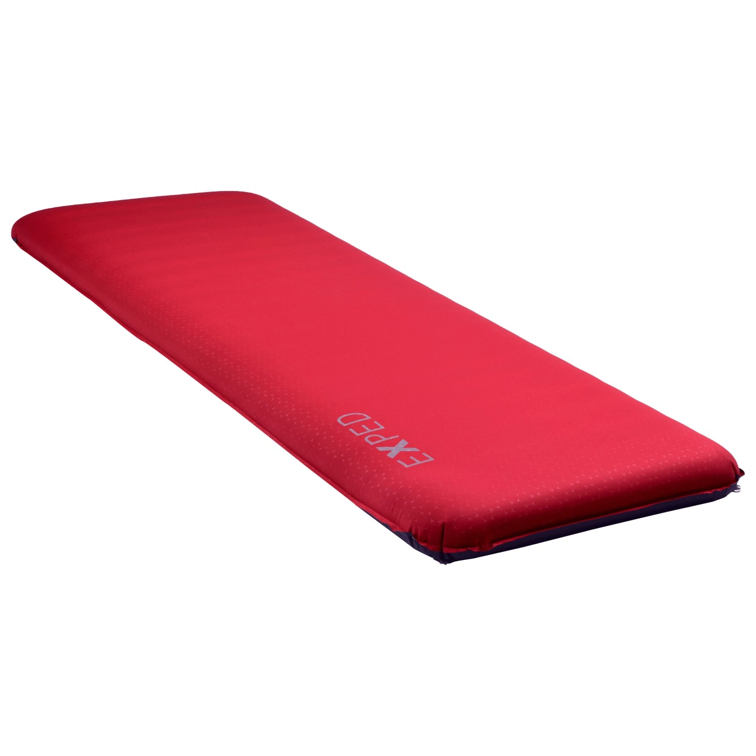 Exped Sim Comfort 10 - Sleeping Mat 1 Exped Sim Comfort 10 - Sleeping Mat