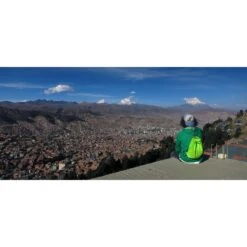 Exped Splash 15 - Stuff Sack 5 Exped Splash 15 - Stuff Sack -Camping supply store exped splash 15 packsack 8547a2c40427bda7afca5810d4bb4f1c 1