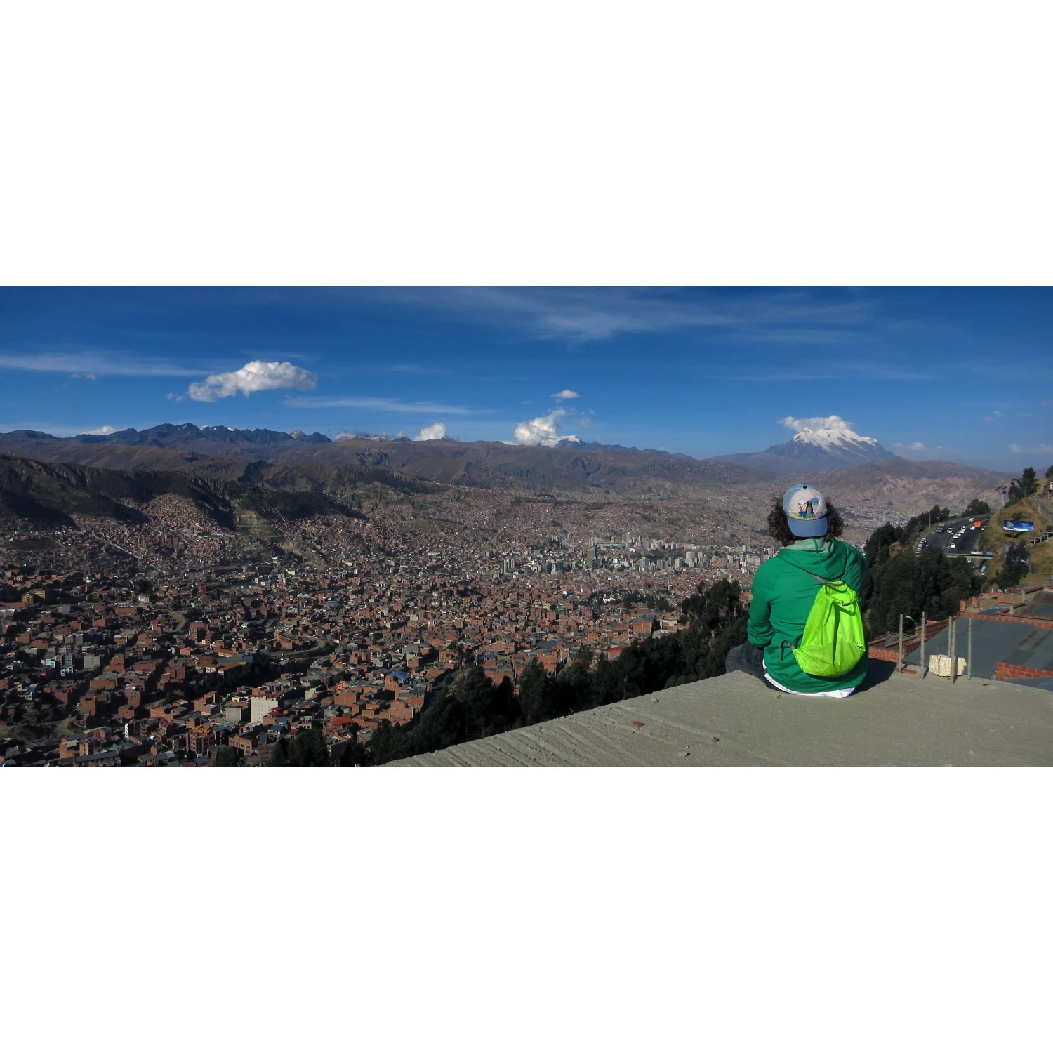 Exped Splash 15 - Stuff Sack 3 Exped Splash 15 - Stuff Sack - Image 3